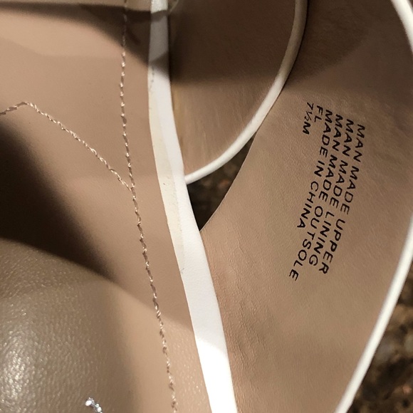 charles by charles david lizzie wedge sandal